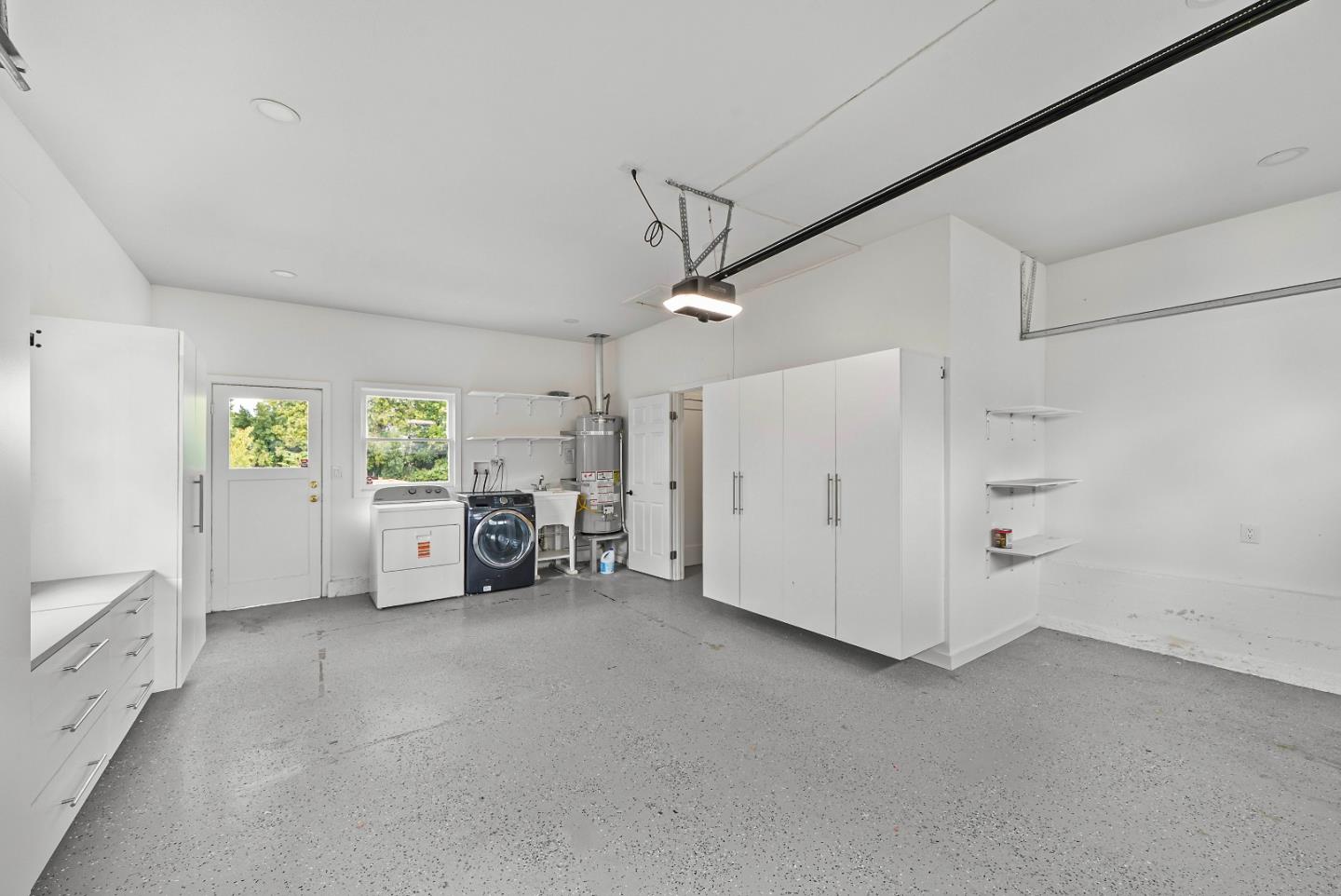 Detail Gallery Image 23 of 33 For 2785 Washington Blvd, Fremont,  CA 94539 - 4 Beds | 2 Baths