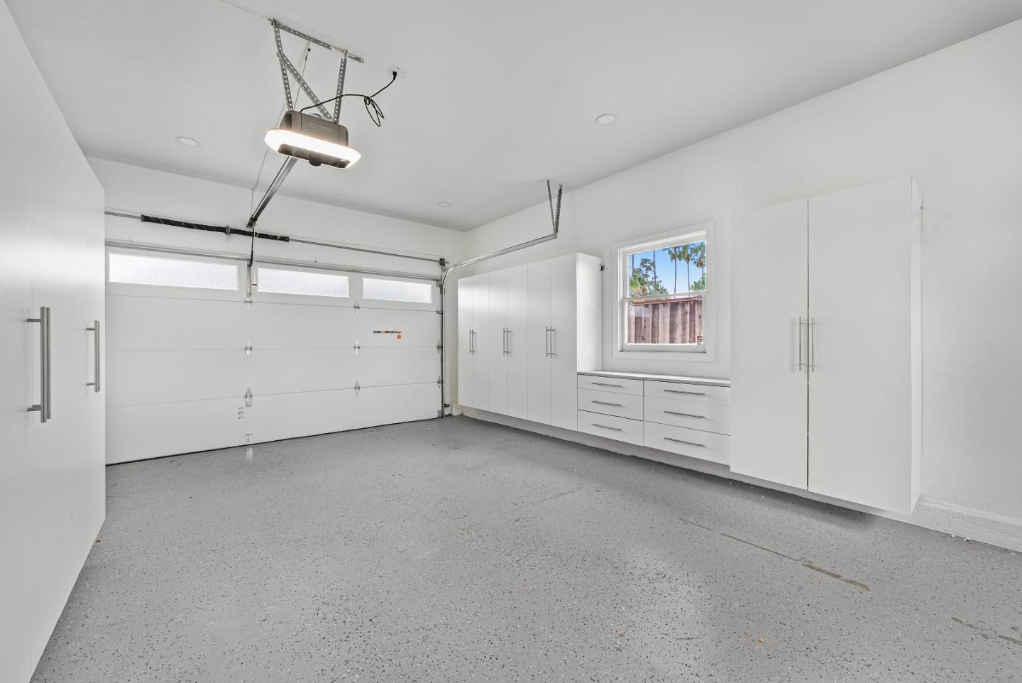 Detail Gallery Image 24 of 33 For 2785 Washington Blvd, Fremont,  CA 94539 - 4 Beds | 2 Baths