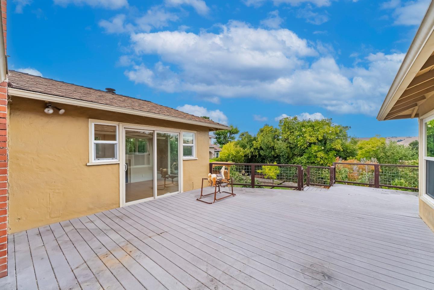 Detail Gallery Image 27 of 33 For 2785 Washington Blvd, Fremont,  CA 94539 - 4 Beds | 2 Baths