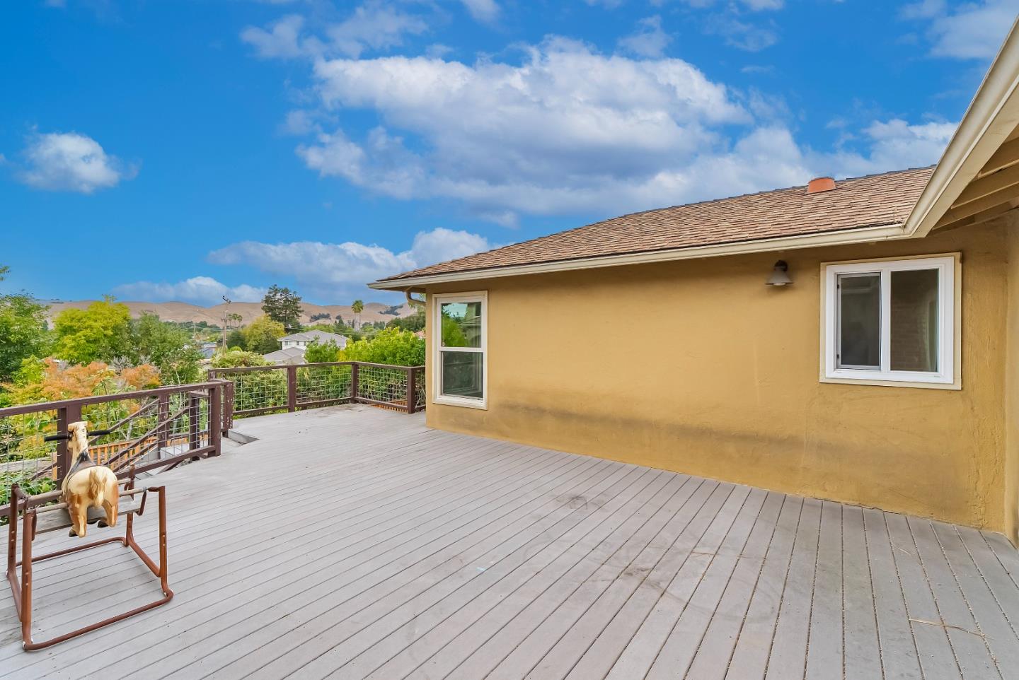 Detail Gallery Image 28 of 33 For 2785 Washington Blvd, Fremont,  CA 94539 - 4 Beds | 2 Baths