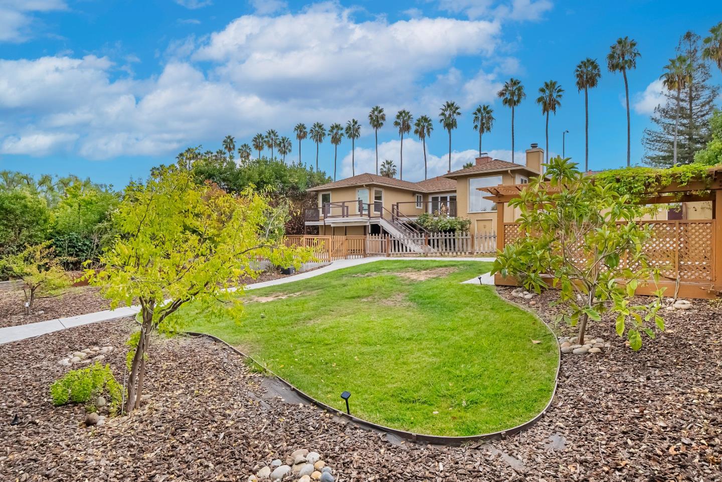 Detail Gallery Image 30 of 33 For 2785 Washington Blvd, Fremont,  CA 94539 - 4 Beds | 2 Baths