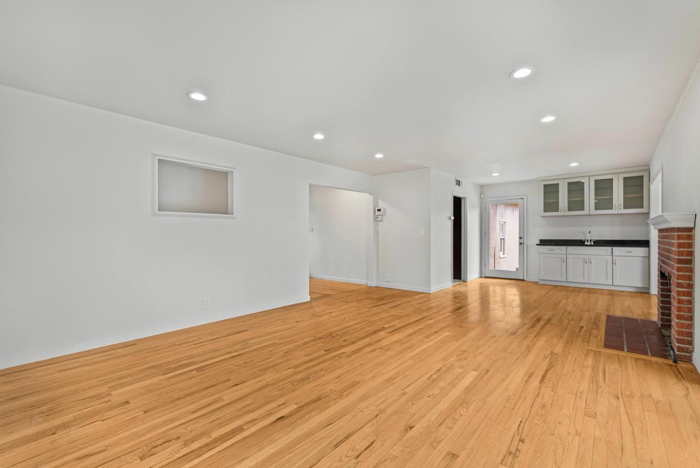 Detail Gallery Image 5 of 33 For 2785 Washington Blvd, Fremont,  CA 94539 - 4 Beds | 2 Baths