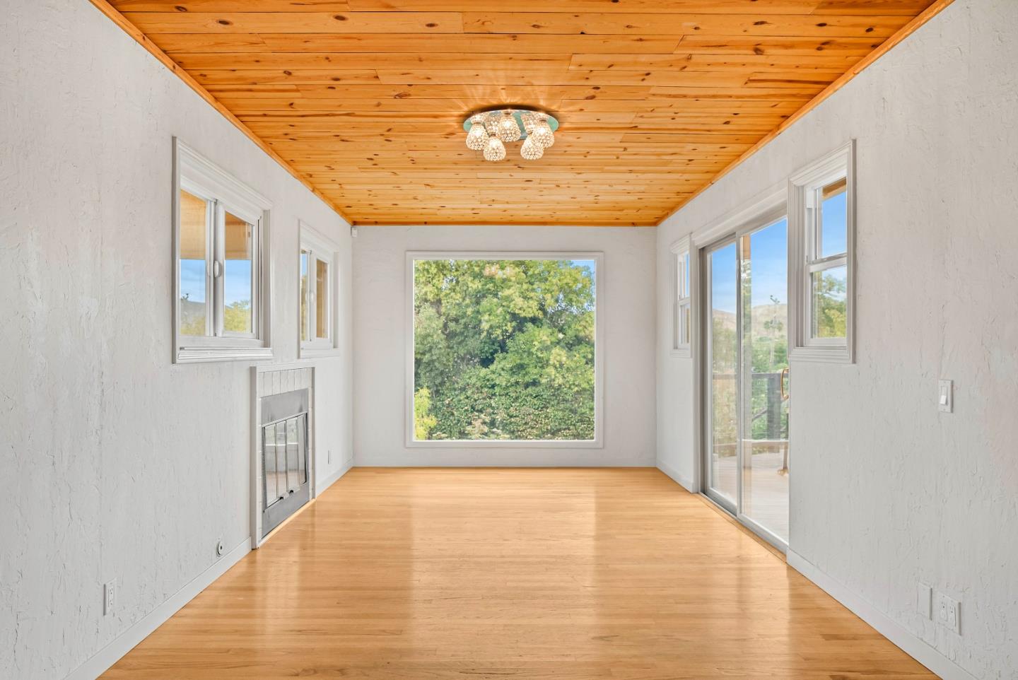 Detail Gallery Image 7 of 33 For 2785 Washington Blvd, Fremont,  CA 94539 - 4 Beds | 2 Baths