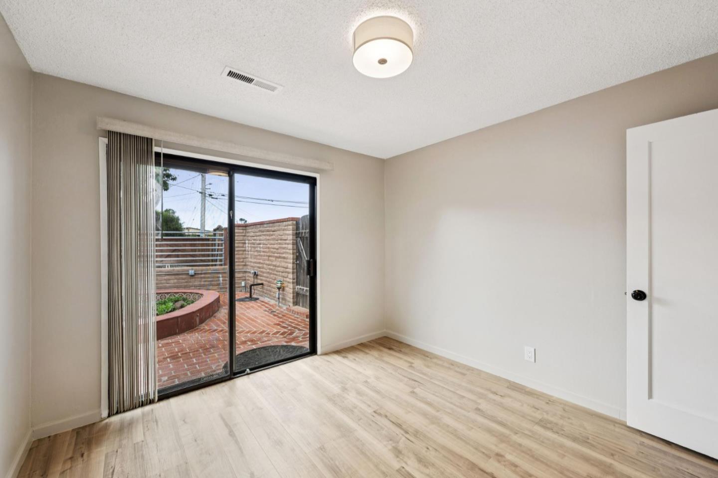 Detail Gallery Image 36 of 81 For 252 Soledad Dr, Monterey,  CA 93940 - 4 Beds | 2/1 Baths