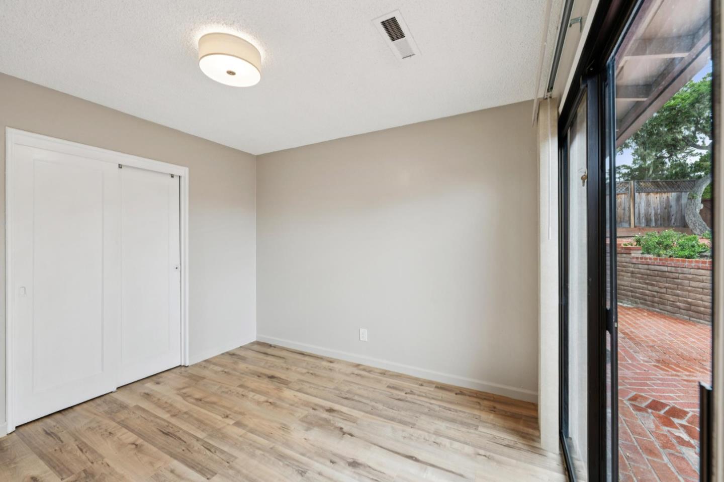 Detail Gallery Image 37 of 81 For 252 Soledad Dr, Monterey,  CA 93940 - 4 Beds | 2/1 Baths