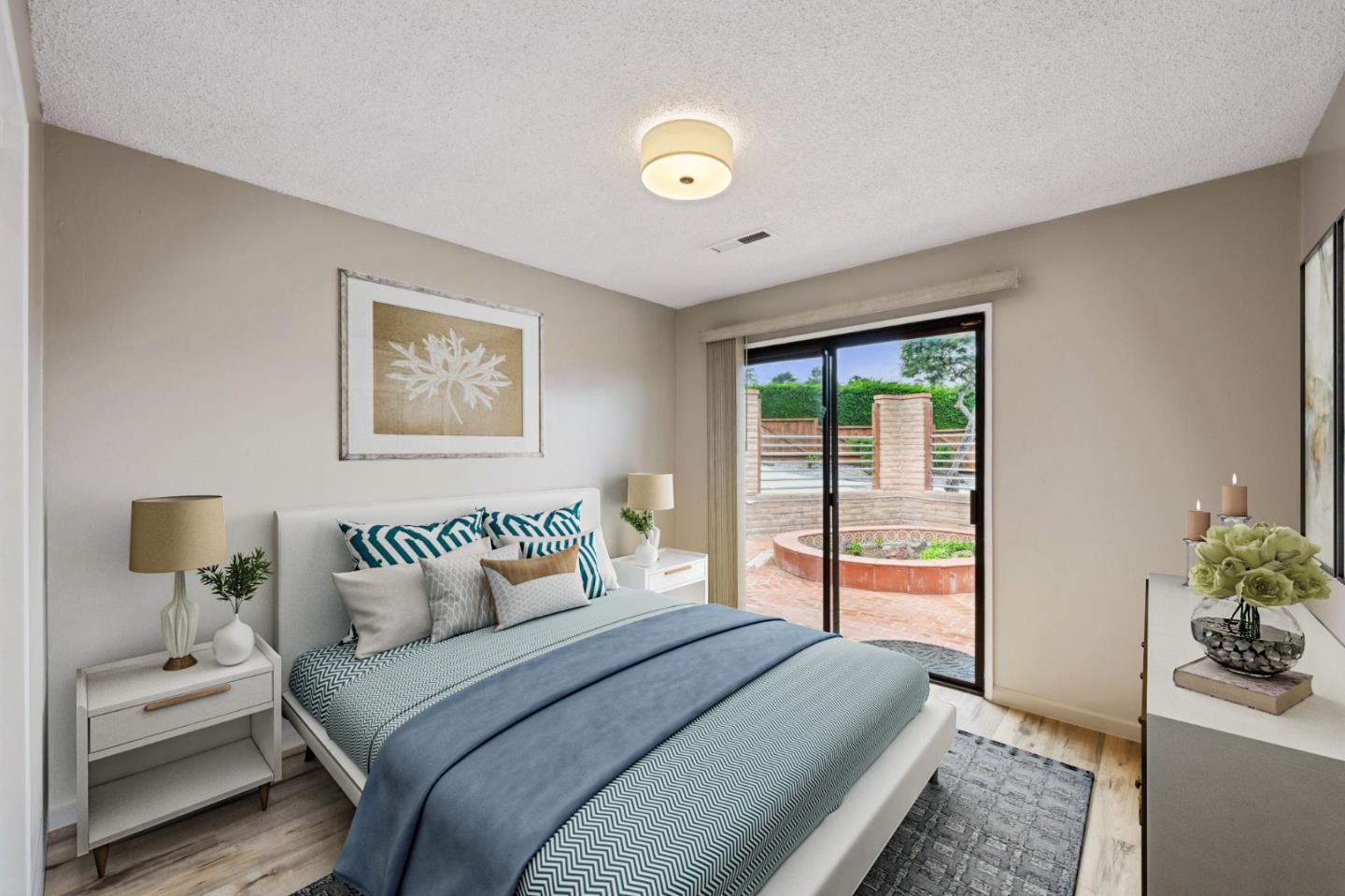 Detail Gallery Image 40 of 81 For 252 Soledad Dr, Monterey,  CA 93940 - 4 Beds | 2/1 Baths