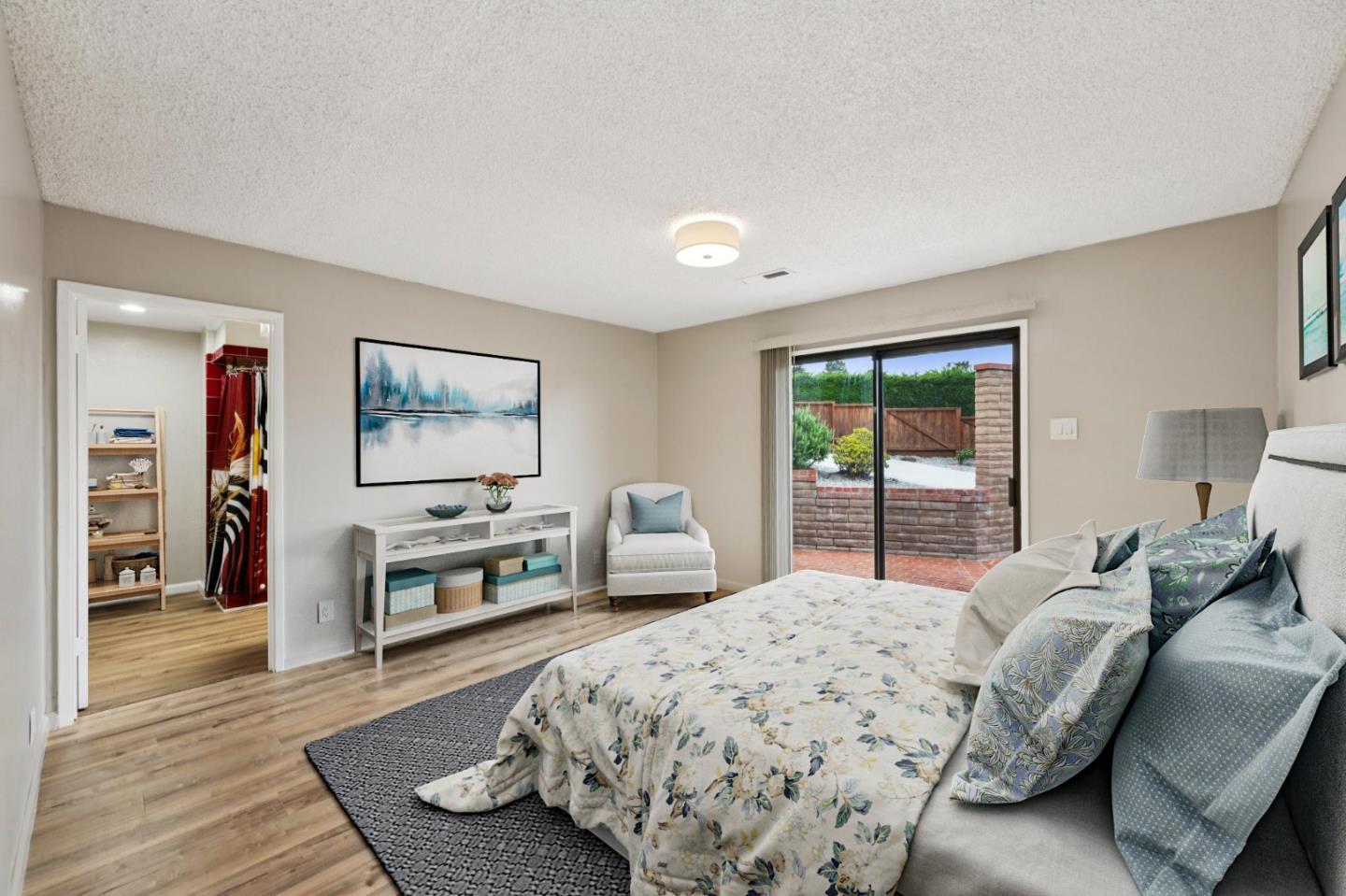 Detail Gallery Image 47 of 81 For 252 Soledad Dr, Monterey,  CA 93940 - 4 Beds | 2/1 Baths