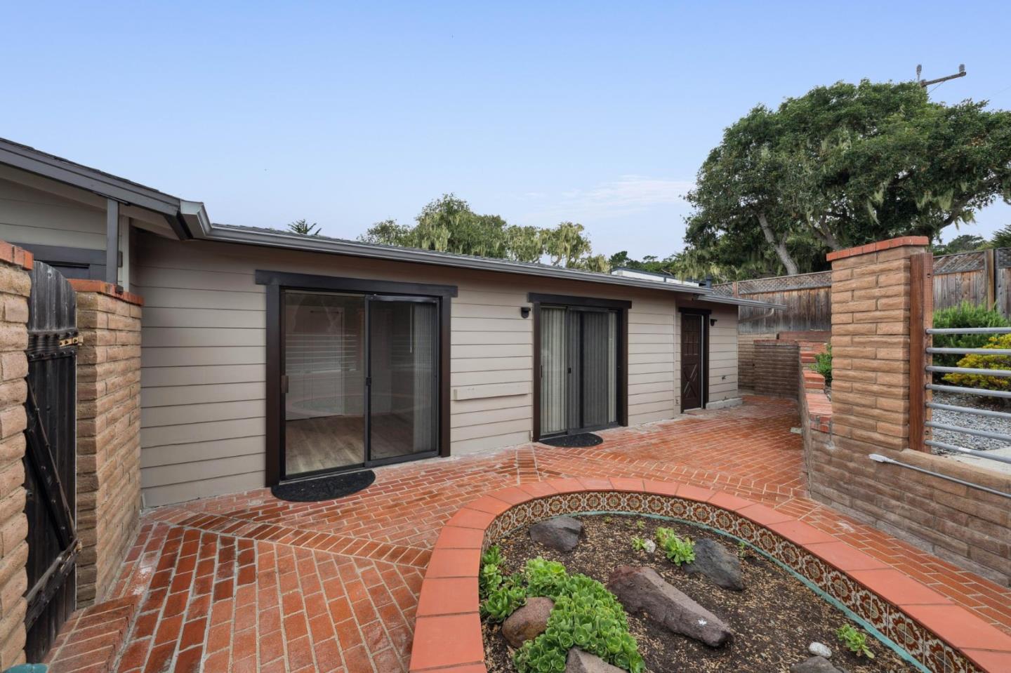 Detail Gallery Image 68 of 81 For 252 Soledad Dr, Monterey,  CA 93940 - 4 Beds | 2/1 Baths