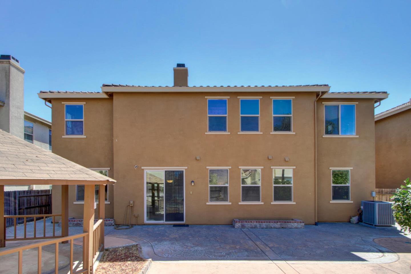 Detail Gallery Image 28 of 28 For 9987 Spring View Way, Elk Grove,  CA 95757 - 4 Beds | 3 Baths