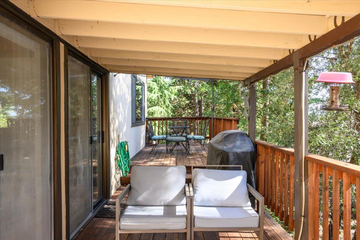 Detail Gallery Image 12 of 46 For 18861 Lookout Dr, Twain Harte,  CA 95383 - 3 Beds | 3 Baths