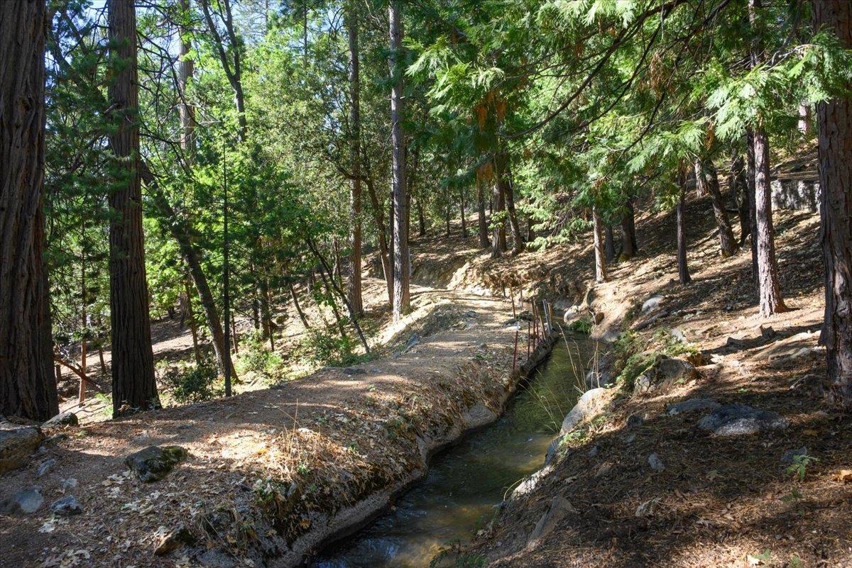 Detail Gallery Image 13 of 46 For 18861 Lookout Dr, Twain Harte,  CA 95383 - 3 Beds | 3 Baths