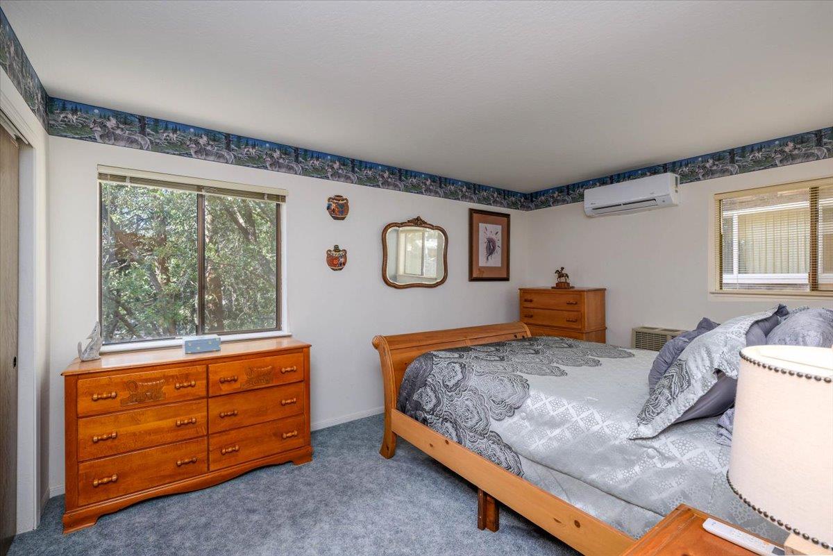 Detail Gallery Image 18 of 46 For 18861 Lookout Dr, Twain Harte,  CA 95383 - 3 Beds | 3 Baths