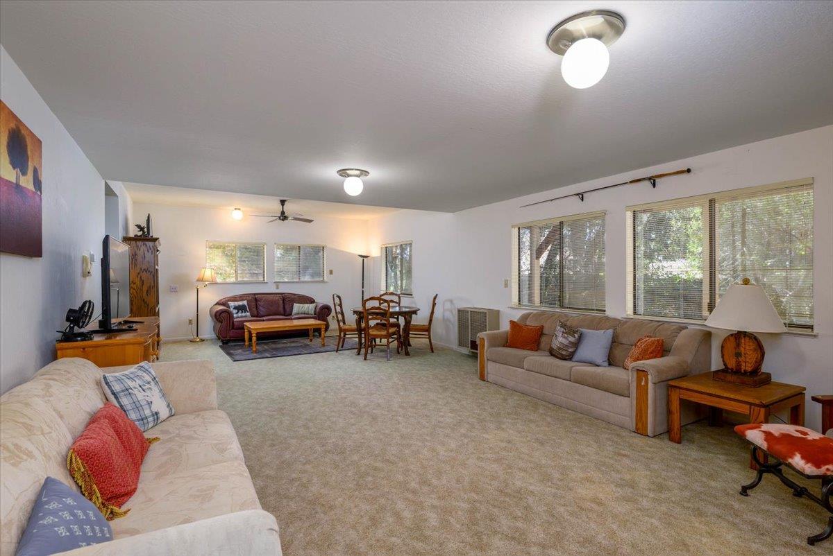 Detail Gallery Image 19 of 46 For 18861 Lookout Dr, Twain Harte,  CA 95383 - 3 Beds | 3 Baths