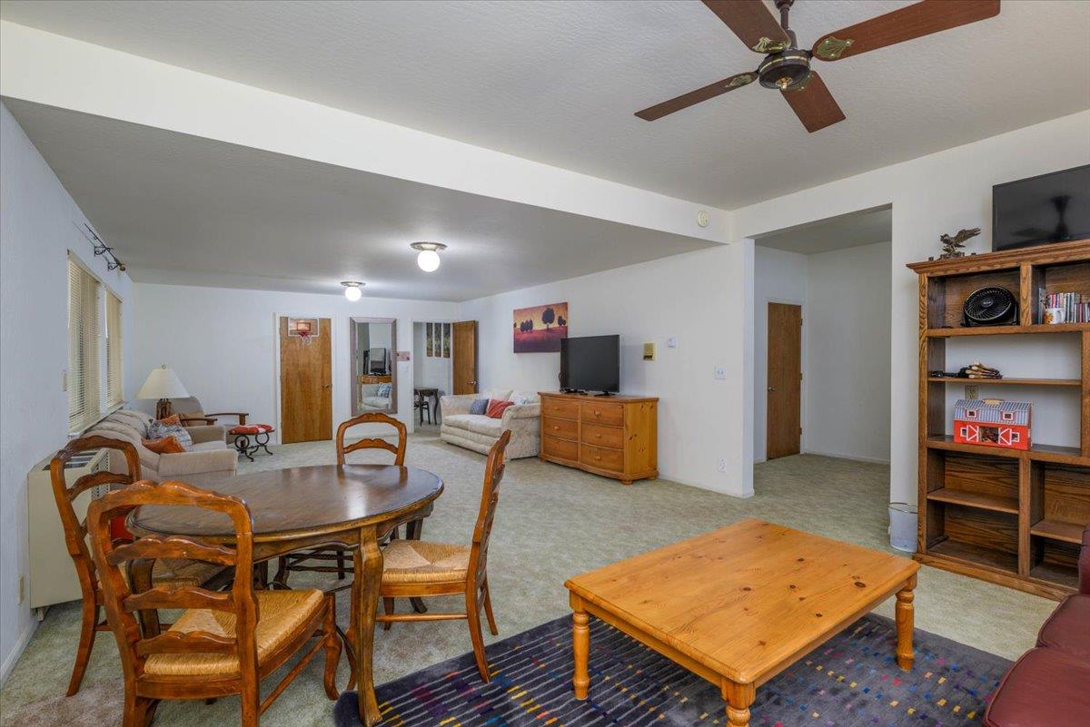 Detail Gallery Image 20 of 46 For 18861 Lookout Dr, Twain Harte,  CA 95383 - 3 Beds | 3 Baths