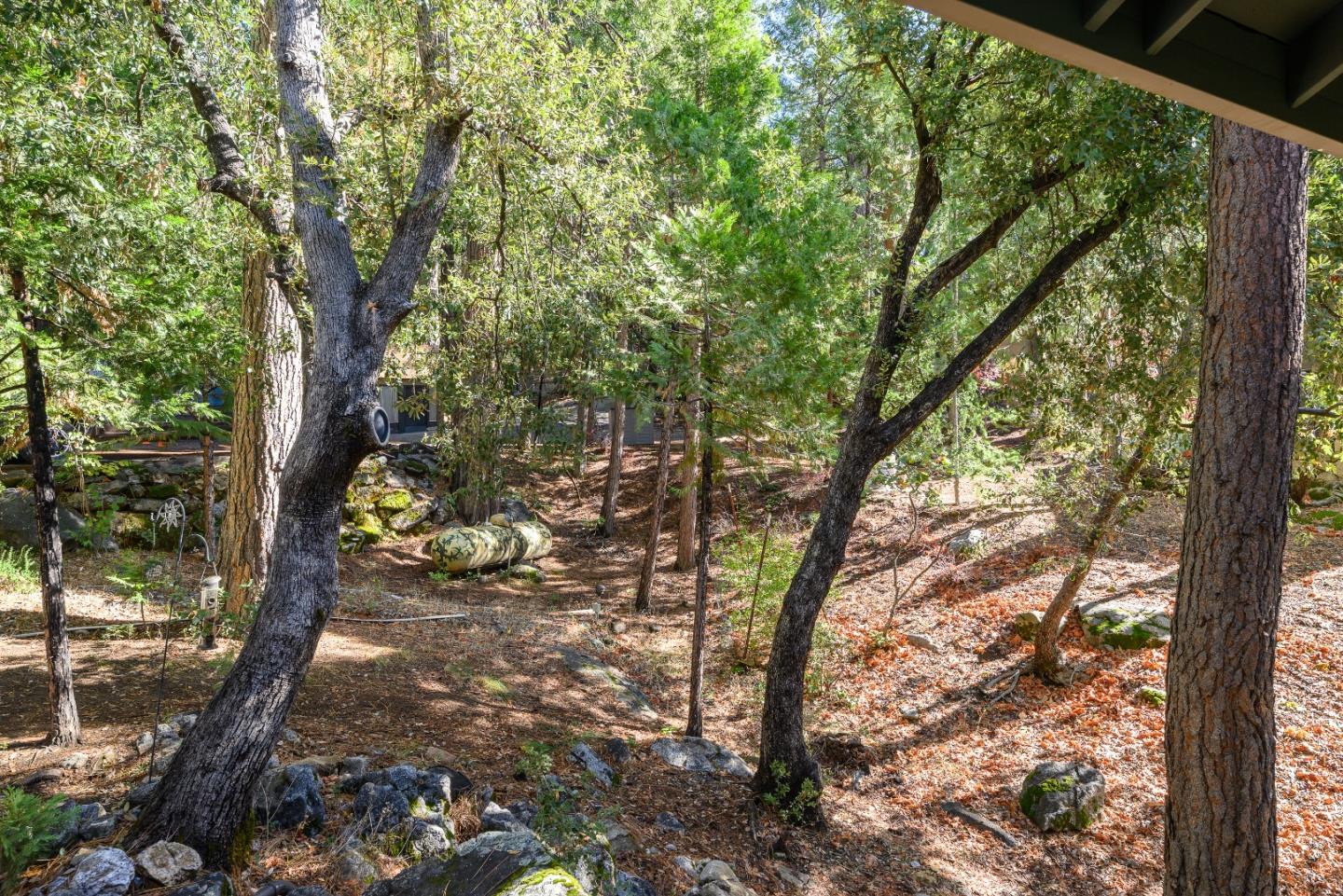 Detail Gallery Image 27 of 46 For 18861 Lookout Dr, Twain Harte,  CA 95383 - 3 Beds | 3 Baths