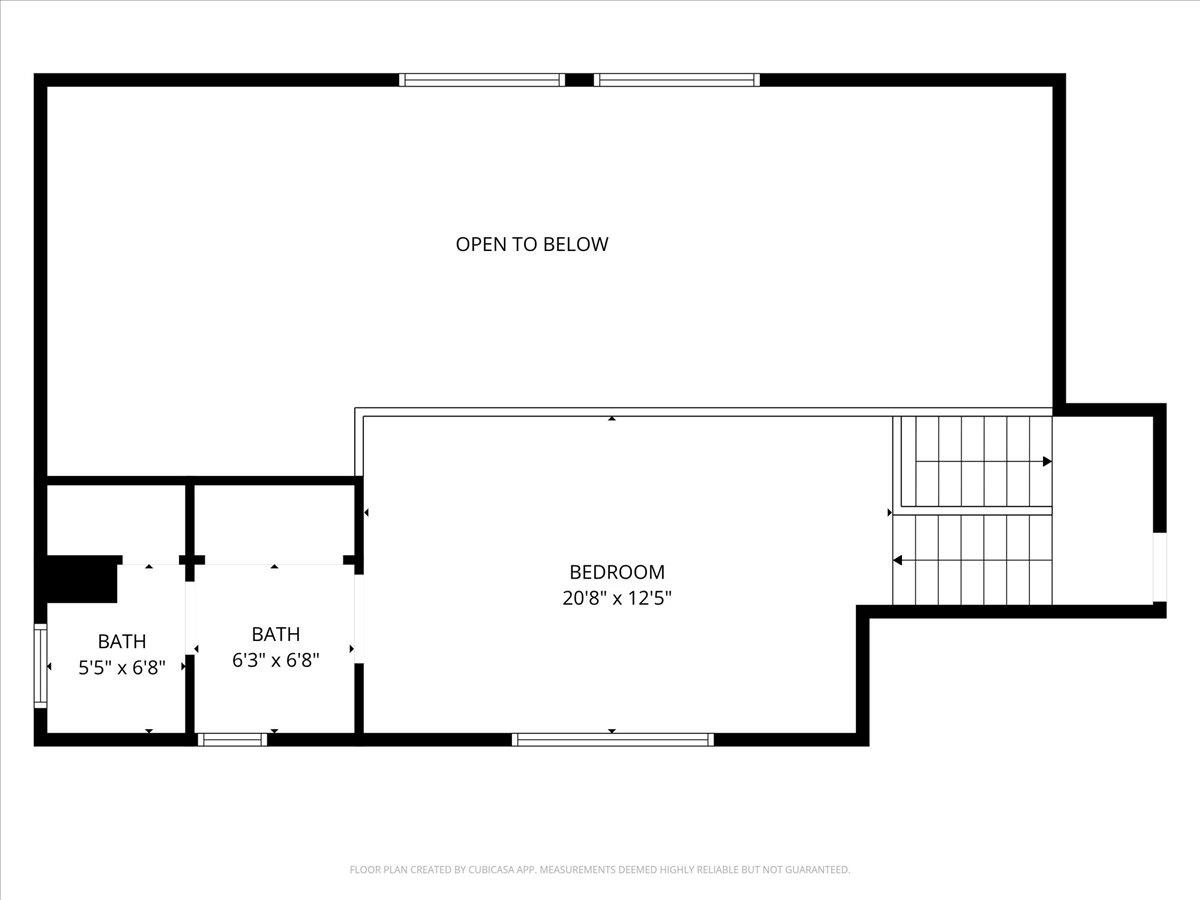 Detail Gallery Image 29 of 46 For 18861 Lookout Dr, Twain Harte,  CA 95383 - 3 Beds | 3 Baths