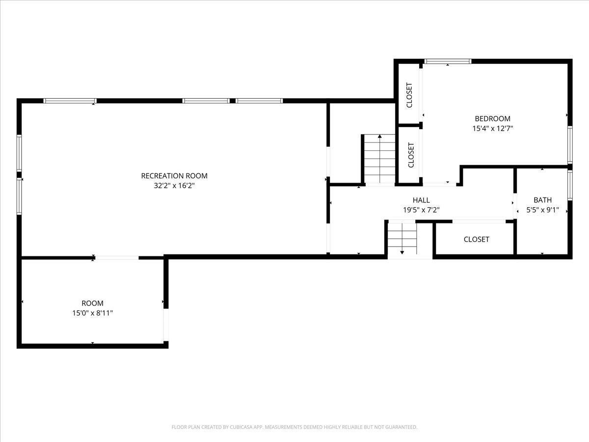 Detail Gallery Image 31 of 46 For 18861 Lookout Dr, Twain Harte,  CA 95383 - 3 Beds | 3 Baths