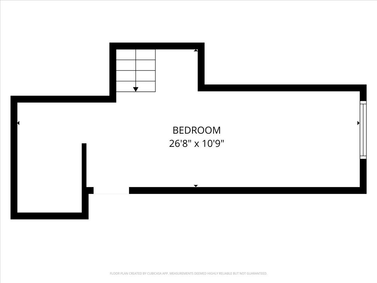 Detail Gallery Image 33 of 46 For 18861 Lookout Dr, Twain Harte,  CA 95383 - 3 Beds | 3 Baths