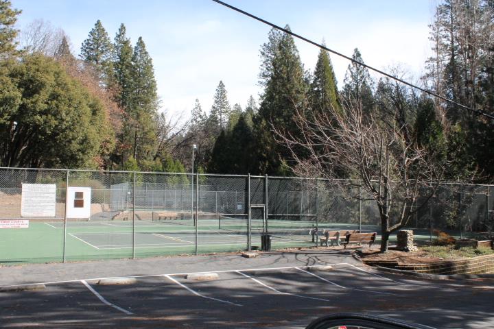 Detail Gallery Image 38 of 46 For 18861 Lookout Dr, Twain Harte,  CA 95383 - 3 Beds | 3 Baths