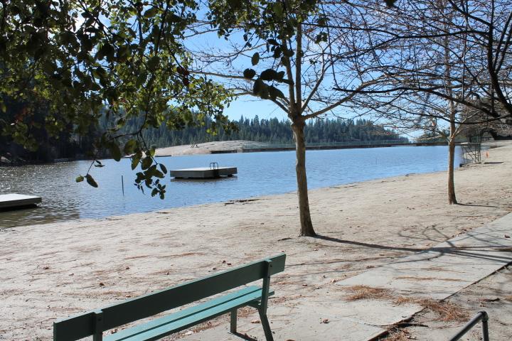 Detail Gallery Image 41 of 46 For 18861 Lookout Dr, Twain Harte,  CA 95383 - 3 Beds | 3 Baths