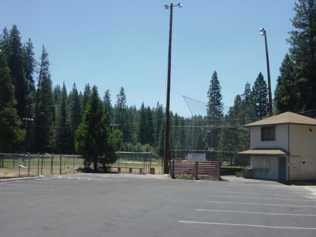 Detail Gallery Image 43 of 46 For 18861 Lookout Dr, Twain Harte,  CA 95383 - 3 Beds | 3 Baths