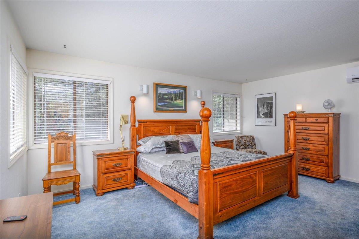 Detail Gallery Image 5 of 46 For 18861 Lookout Dr, Twain Harte,  CA 95383 - 3 Beds | 3 Baths