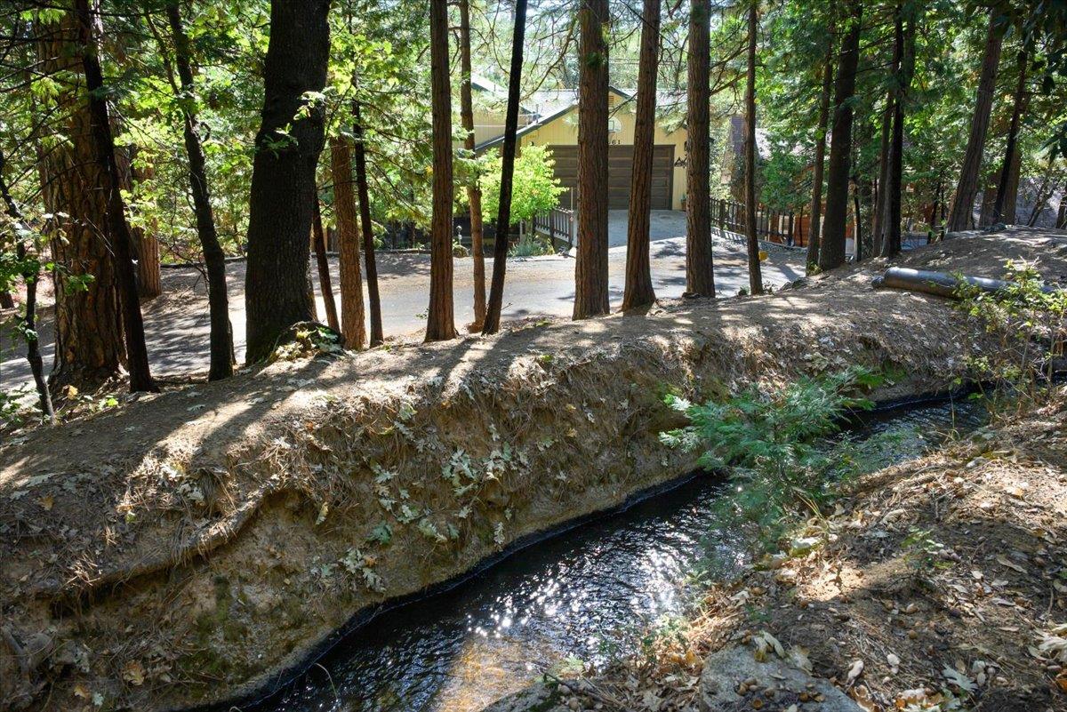 Detail Gallery Image 6 of 46 For 18861 Lookout Dr, Twain Harte,  CA 95383 - 3 Beds | 3 Baths