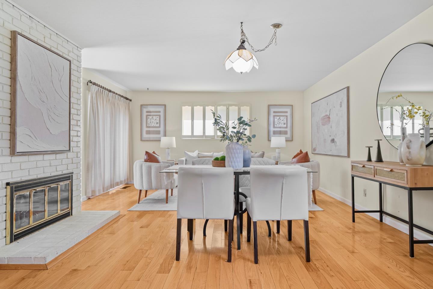 Detail Gallery Image 14 of 42 For 1694 Hyde Dr, Los Gatos,  CA 95032 - 3 Beds | 2 Baths