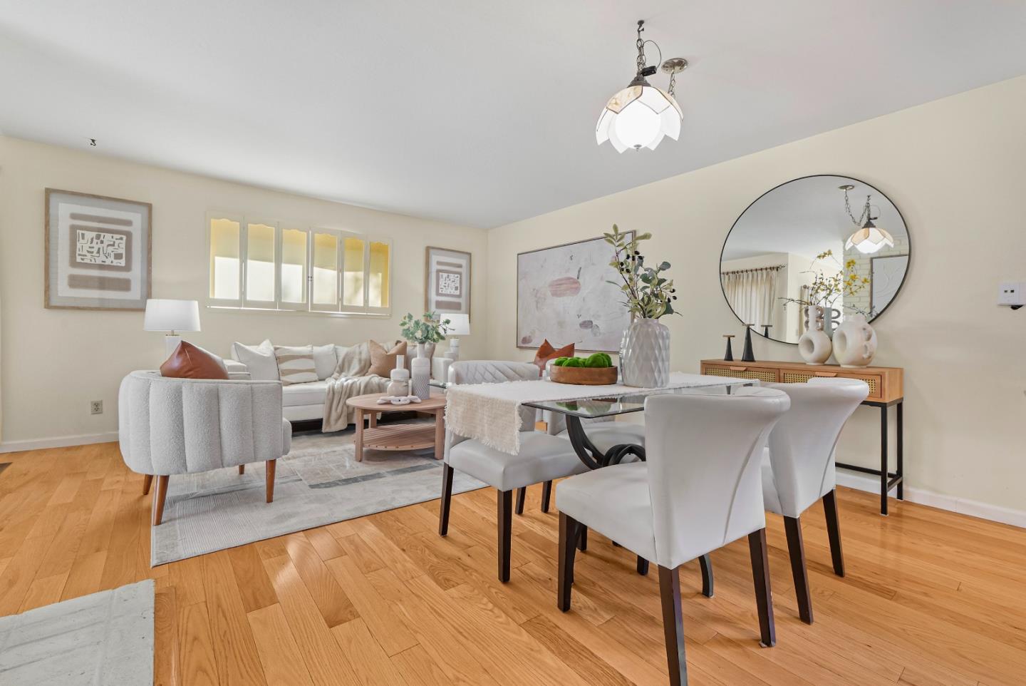 Detail Gallery Image 15 of 42 For 1694 Hyde Dr, Los Gatos,  CA 95032 - 3 Beds | 2 Baths