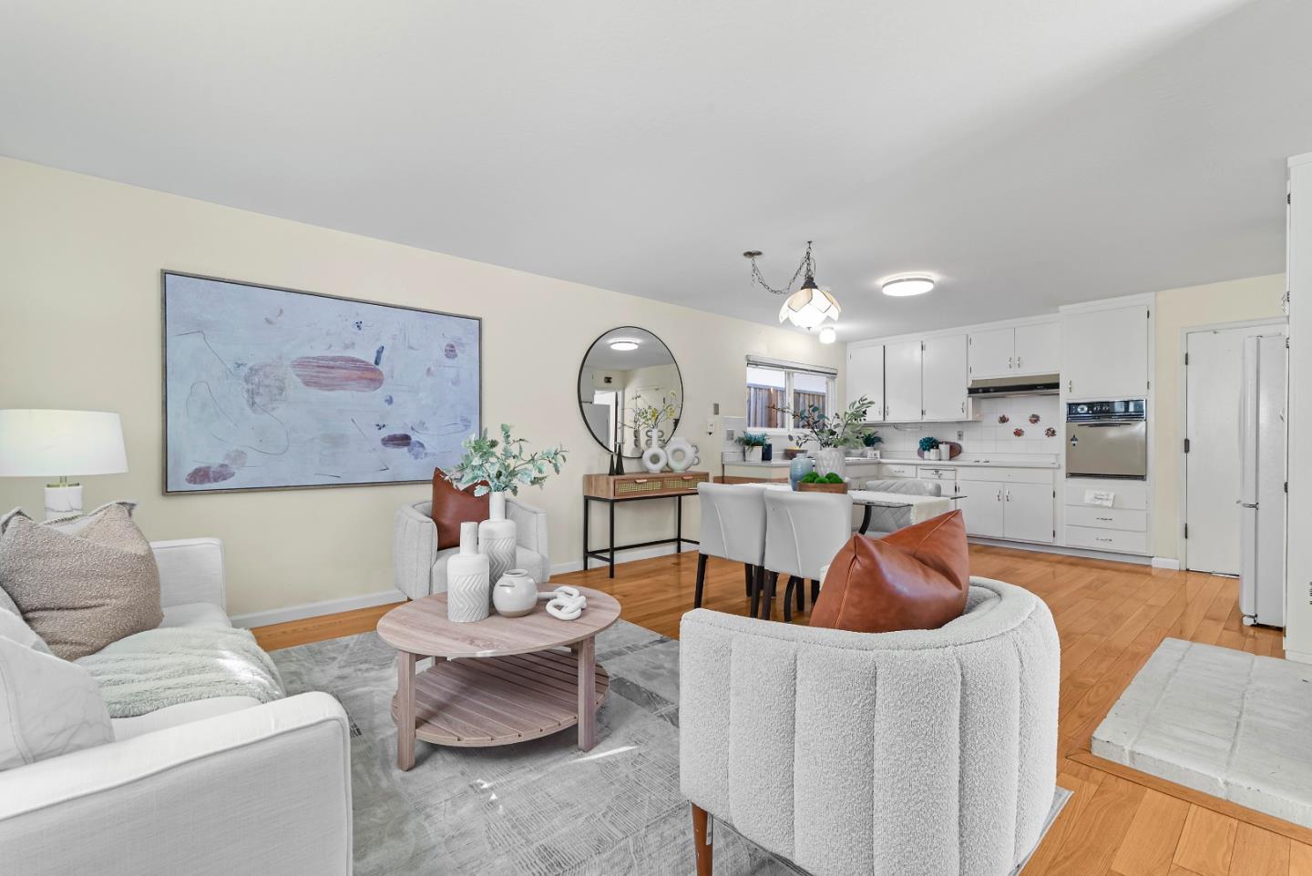 Detail Gallery Image 16 of 42 For 1694 Hyde Dr, Los Gatos,  CA 95032 - 3 Beds | 2 Baths