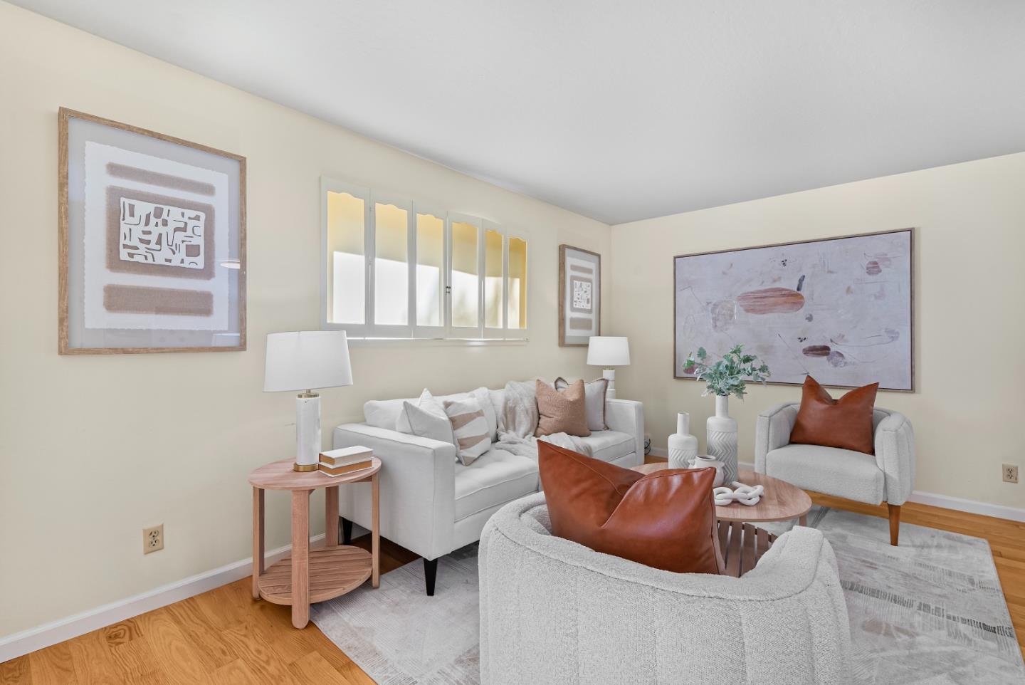 Detail Gallery Image 17 of 42 For 1694 Hyde Dr, Los Gatos,  CA 95032 - 3 Beds | 2 Baths