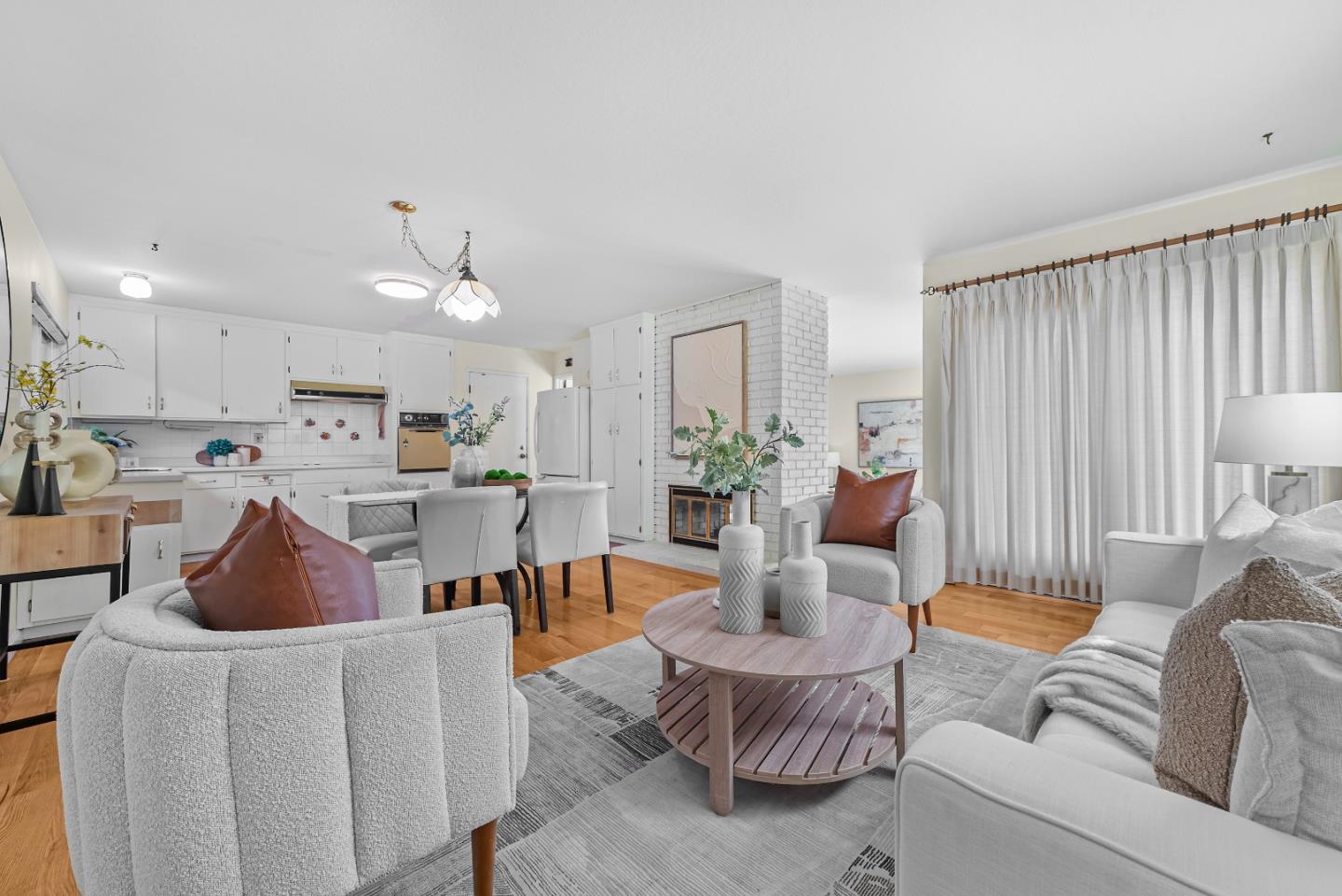 Detail Gallery Image 19 of 42 For 1694 Hyde Dr, Los Gatos,  CA 95032 - 3 Beds | 2 Baths