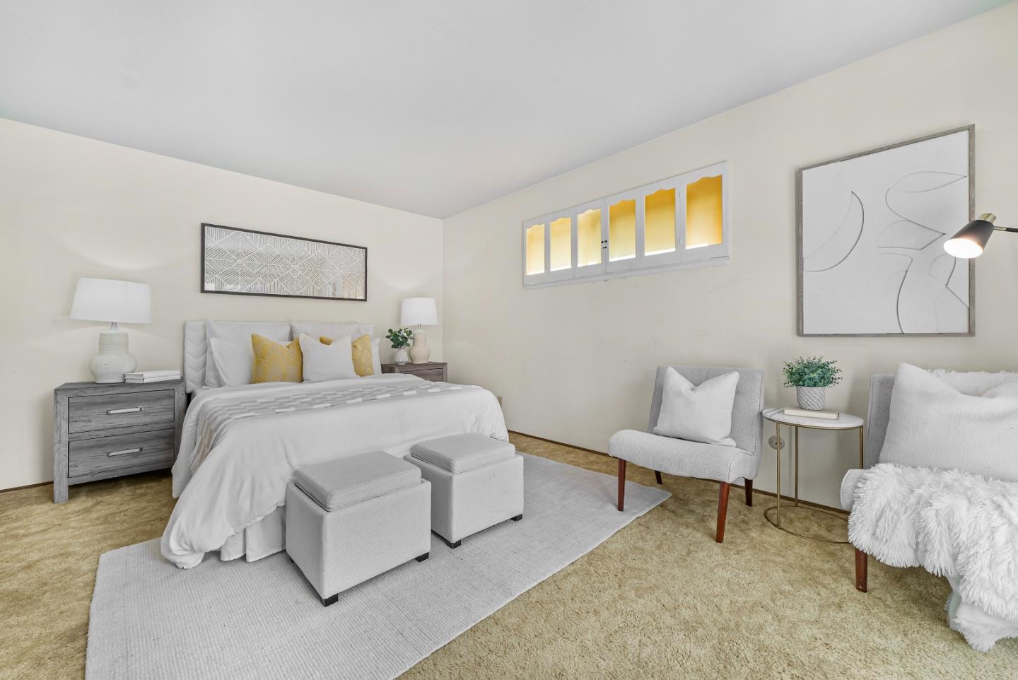 Detail Gallery Image 20 of 42 For 1694 Hyde Dr, Los Gatos,  CA 95032 - 3 Beds | 2 Baths