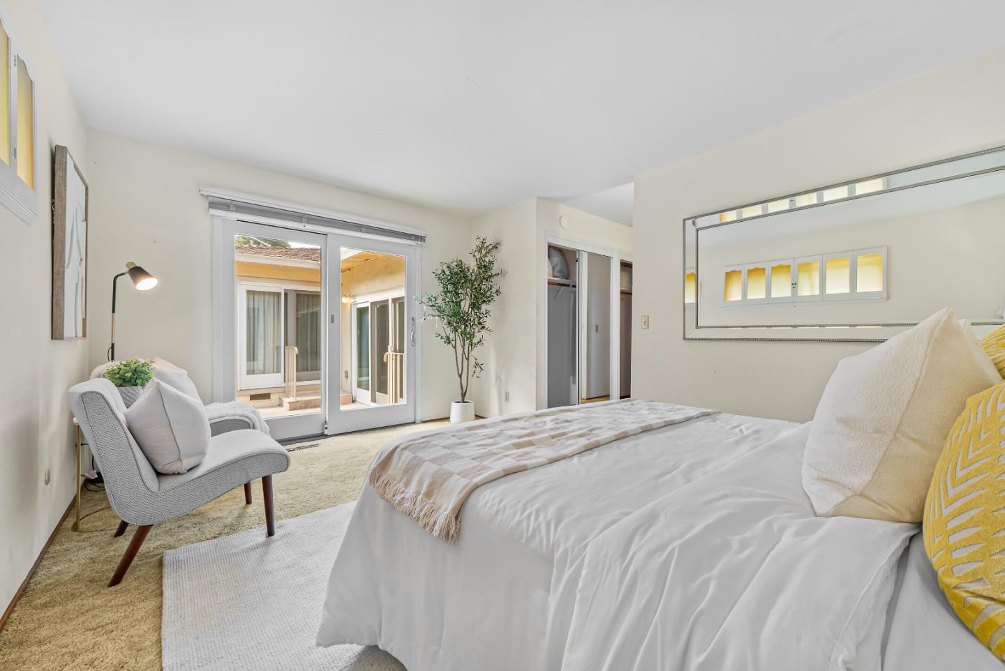 Detail Gallery Image 22 of 42 For 1694 Hyde Dr, Los Gatos,  CA 95032 - 3 Beds | 2 Baths