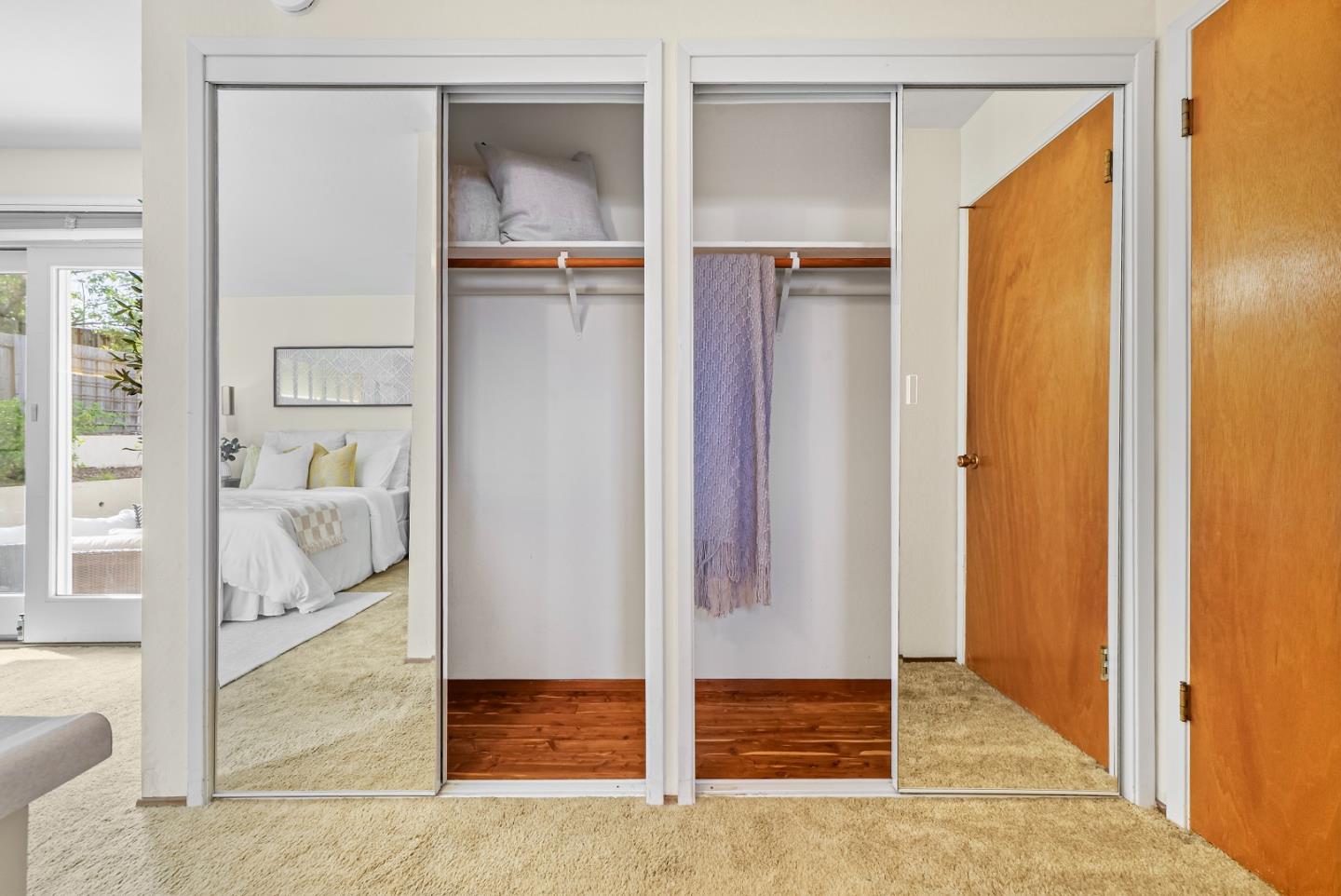 Detail Gallery Image 23 of 42 For 1694 Hyde Dr, Los Gatos,  CA 95032 - 3 Beds | 2 Baths