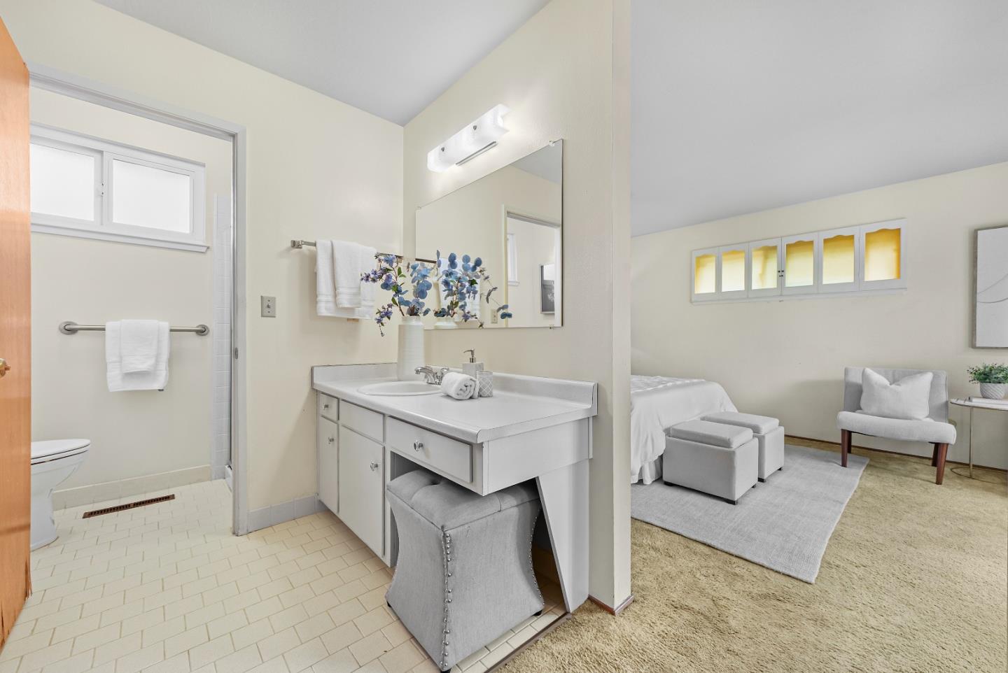 Detail Gallery Image 24 of 42 For 1694 Hyde Dr, Los Gatos,  CA 95032 - 3 Beds | 2 Baths