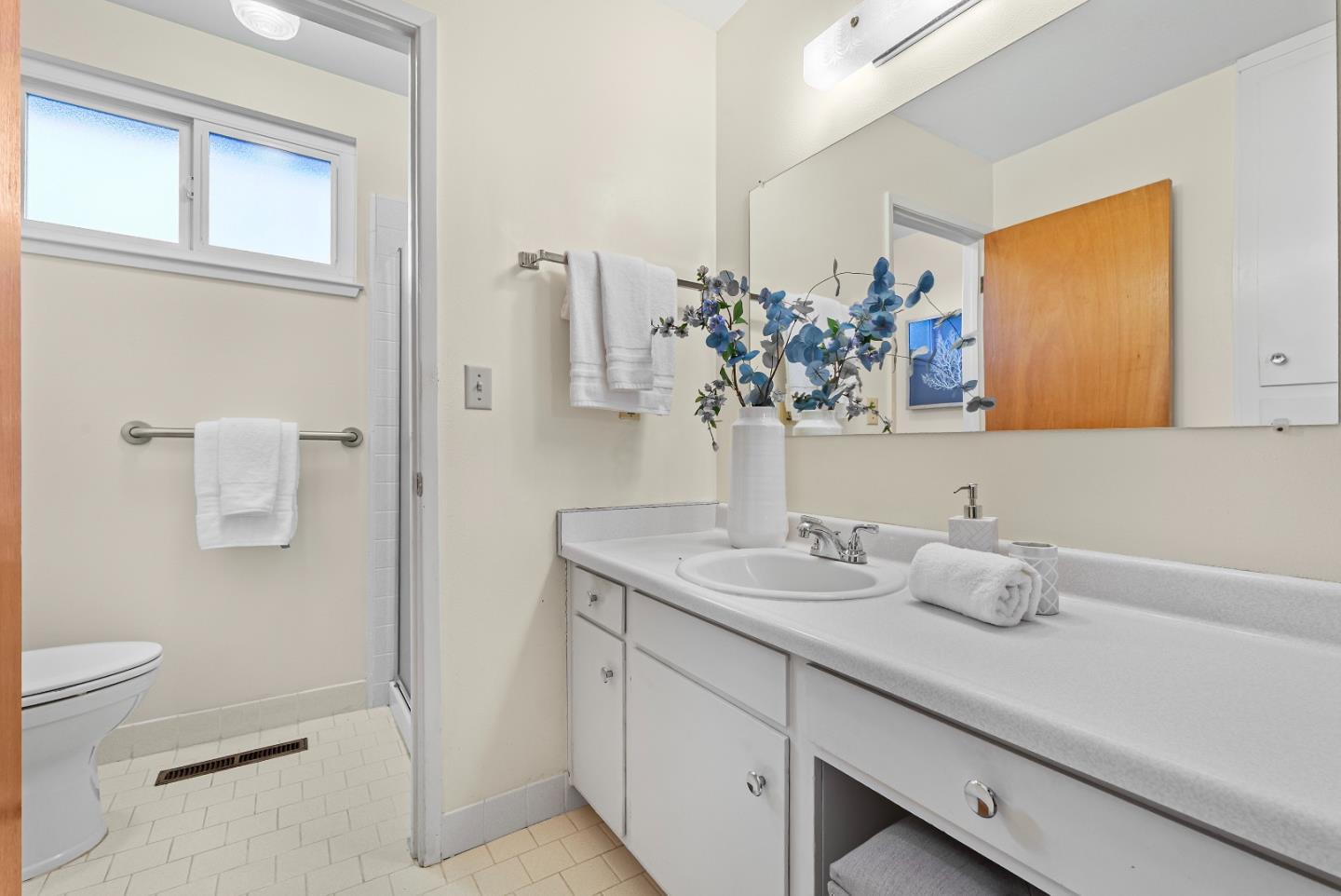 Detail Gallery Image 25 of 42 For 1694 Hyde Dr, Los Gatos,  CA 95032 - 3 Beds | 2 Baths