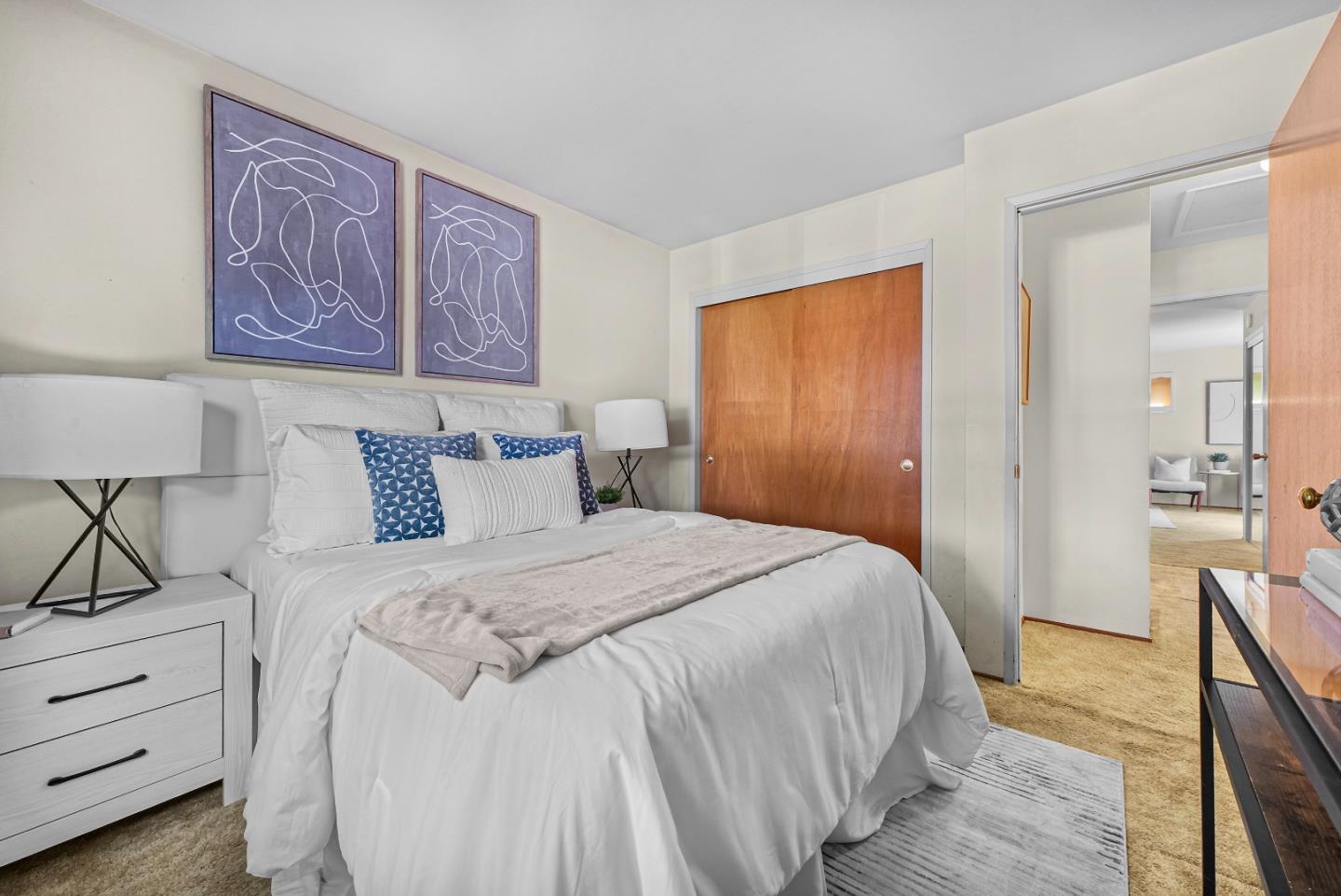 Detail Gallery Image 26 of 42 For 1694 Hyde Dr, Los Gatos,  CA 95032 - 3 Beds | 2 Baths