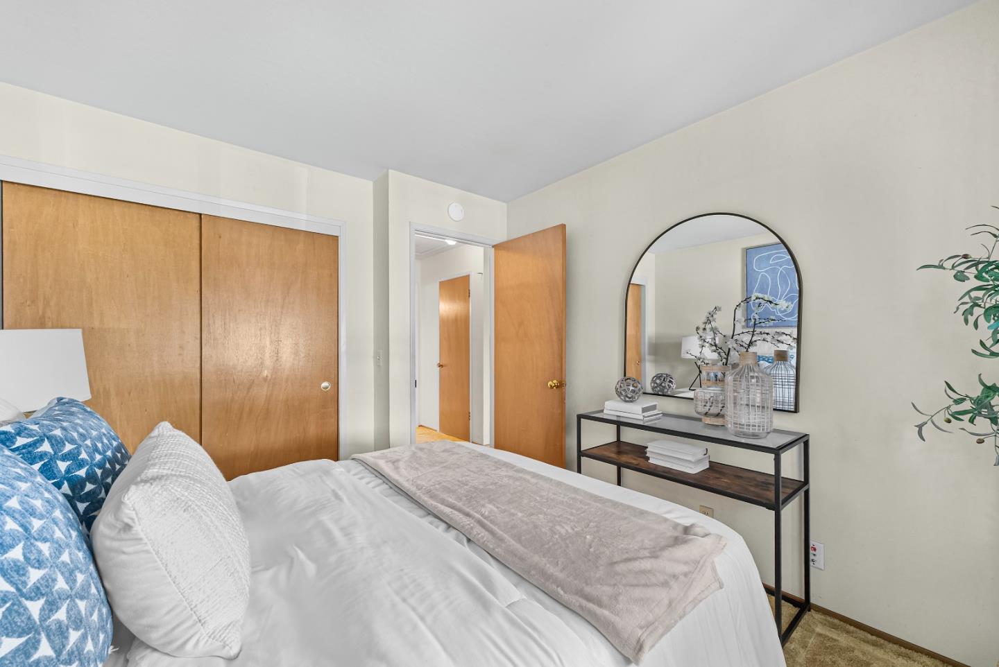 Detail Gallery Image 28 of 42 For 1694 Hyde Dr, Los Gatos,  CA 95032 - 3 Beds | 2 Baths