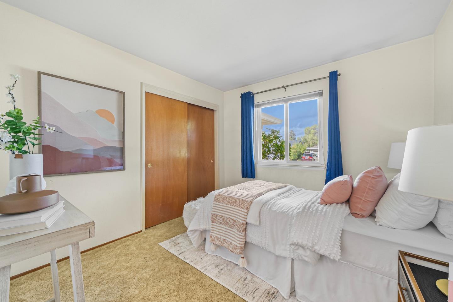 Detail Gallery Image 30 of 42 For 1694 Hyde Dr, Los Gatos,  CA 95032 - 3 Beds | 2 Baths