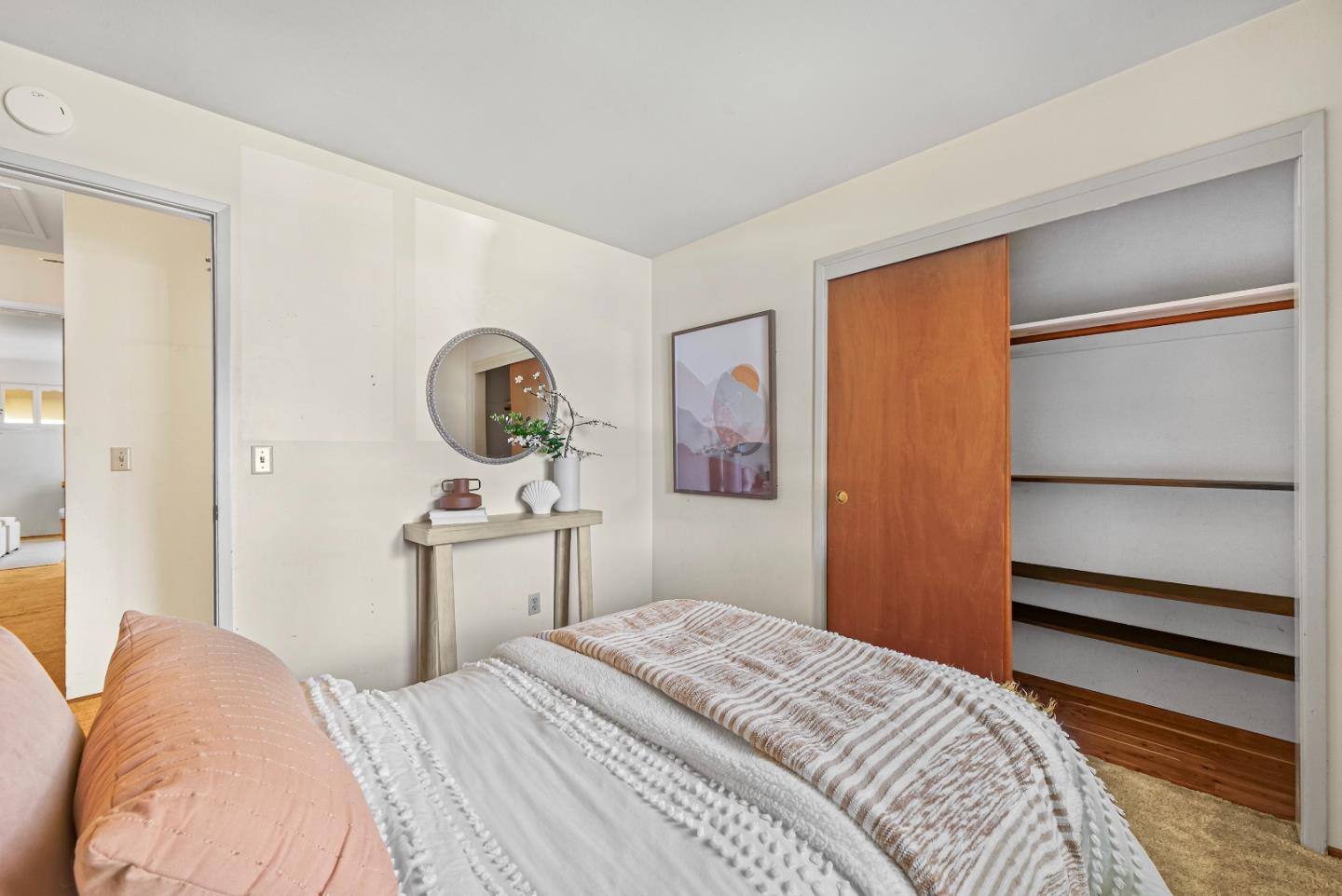 Detail Gallery Image 31 of 42 For 1694 Hyde Dr, Los Gatos,  CA 95032 - 3 Beds | 2 Baths