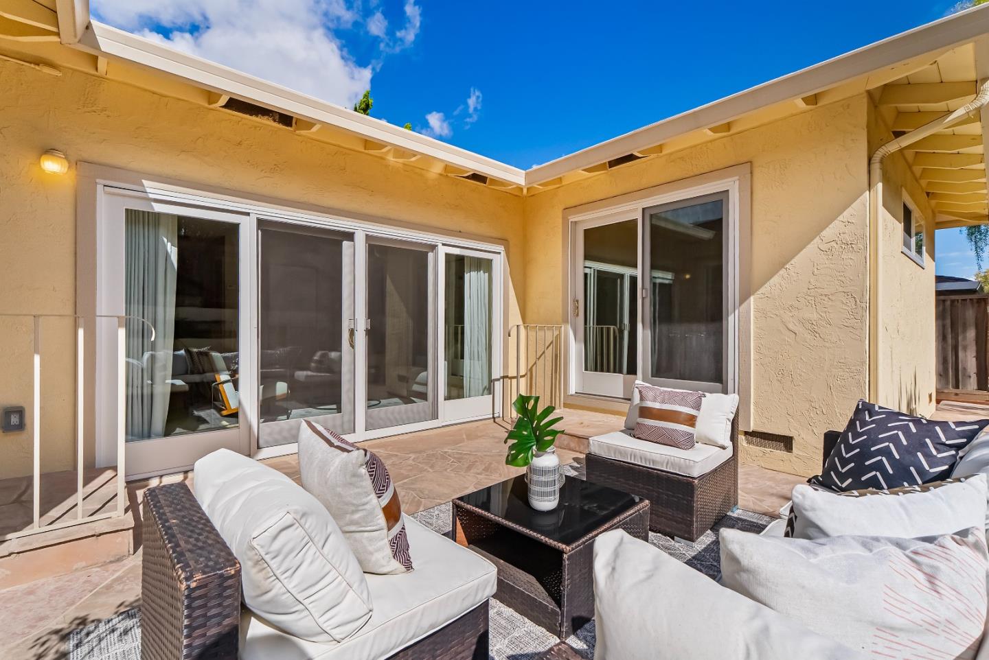 Detail Gallery Image 33 of 42 For 1694 Hyde Dr, Los Gatos,  CA 95032 - 3 Beds | 2 Baths