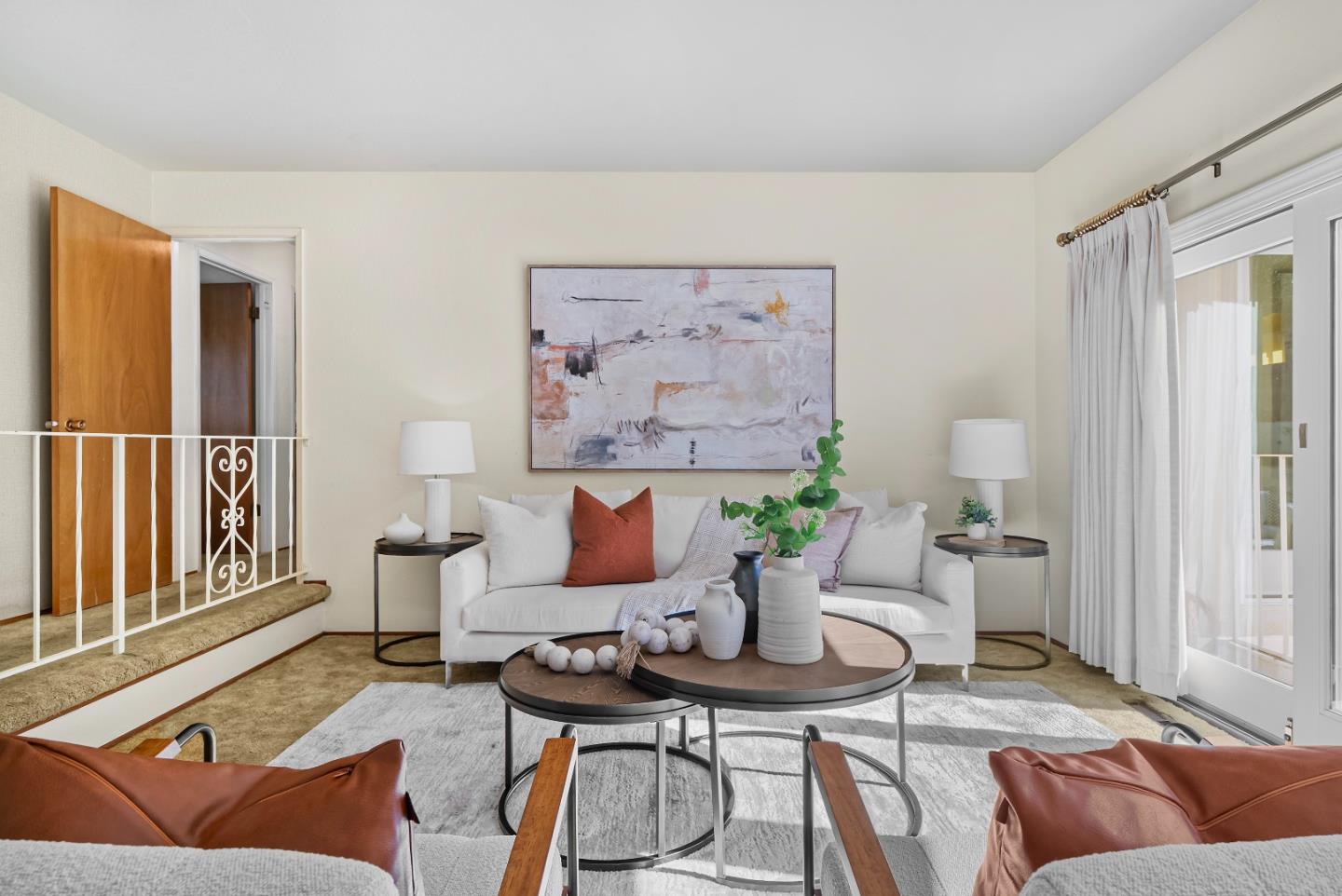 Detail Gallery Image 6 of 42 For 1694 Hyde Dr, Los Gatos,  CA 95032 - 3 Beds | 2 Baths