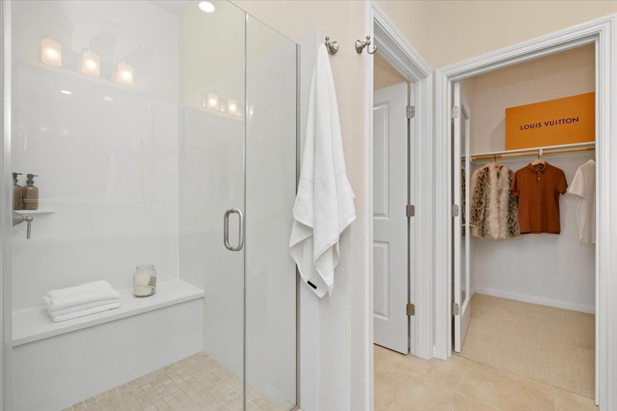 Detail Gallery Image 21 of 31 For 117 Orbit Way, Mountain View,  CA 94043 - 3 Beds | 3/1 Baths