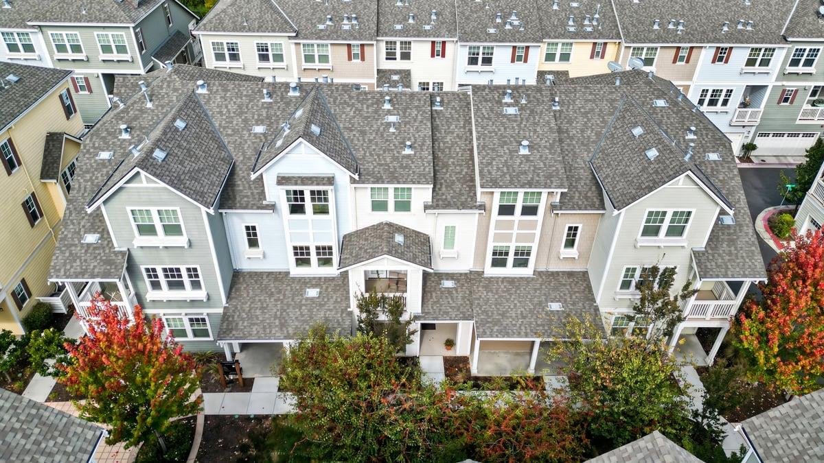 Detail Gallery Image 26 of 31 For 117 Orbit Way, Mountain View,  CA 94043 - 3 Beds | 3/1 Baths