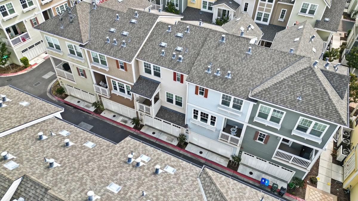 Detail Gallery Image 27 of 31 For 117 Orbit Way, Mountain View,  CA 94043 - 3 Beds | 3/1 Baths