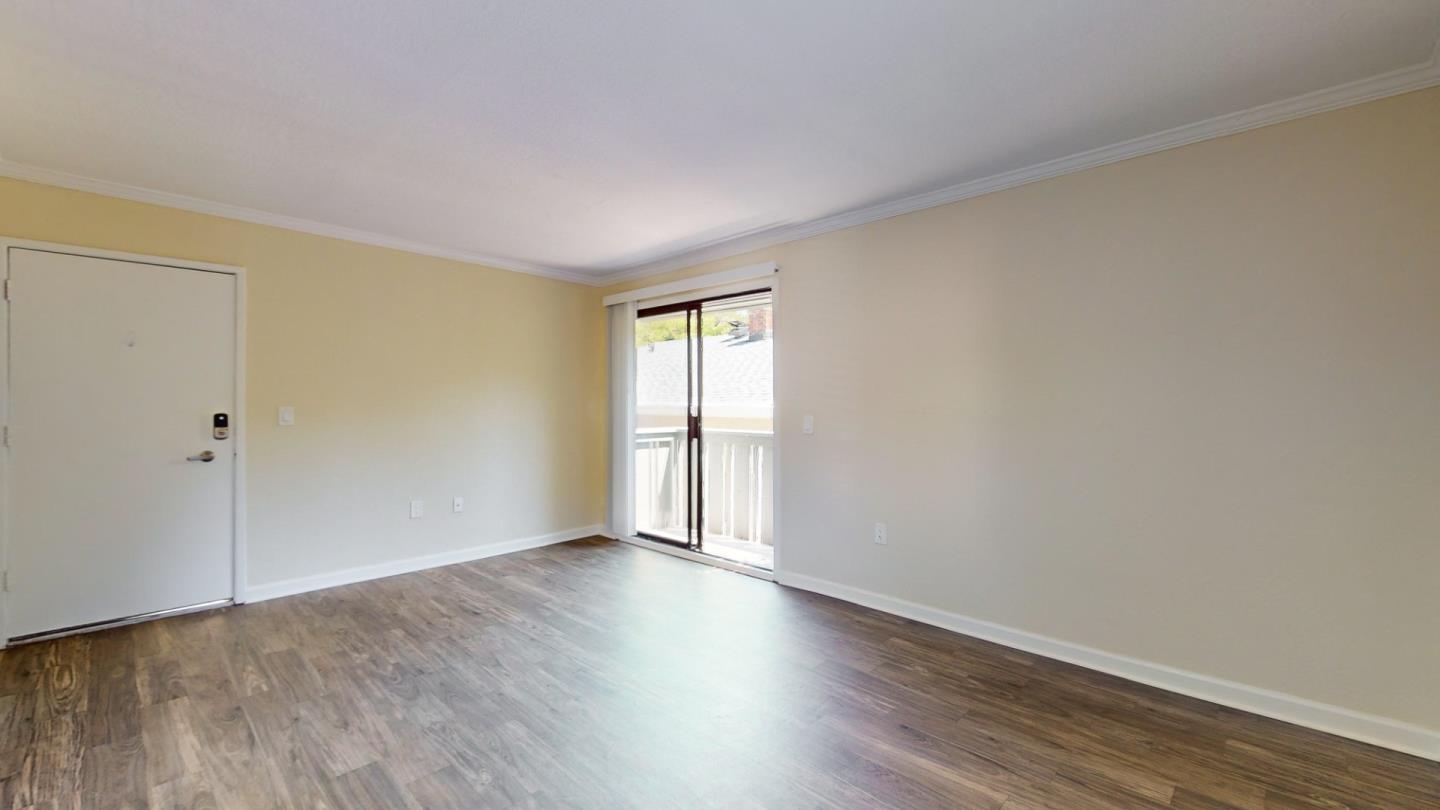 Detail Gallery Image 17 of 21 For 107 Marin St, San Rafael,  CA 94901 - – Beds | – Baths