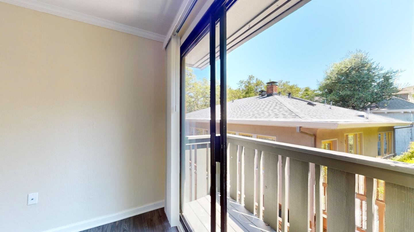 Detail Gallery Image 19 of 21 For 107 Marin St, San Rafael,  CA 94901 - – Beds | – Baths