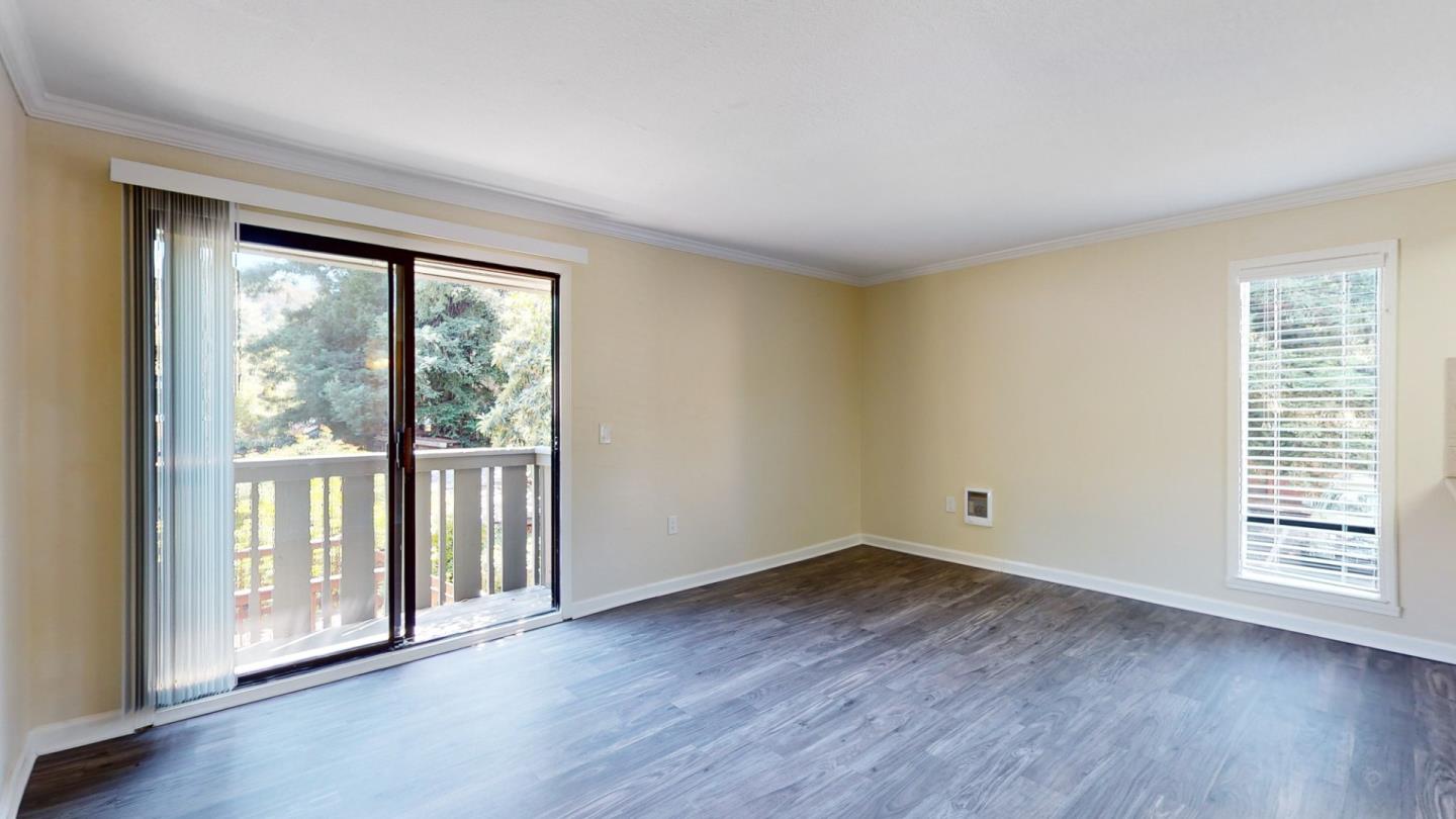 Detail Gallery Image 20 of 21 For 107 Marin St, San Rafael,  CA 94901 - – Beds | – Baths