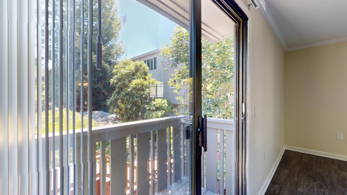 Detail Gallery Image 21 of 21 For 107 Marin St, San Rafael,  CA 94901 - – Beds | – Baths